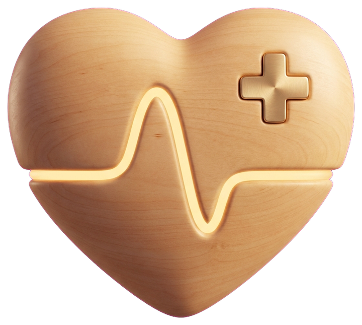 Cabinet for Healthcare