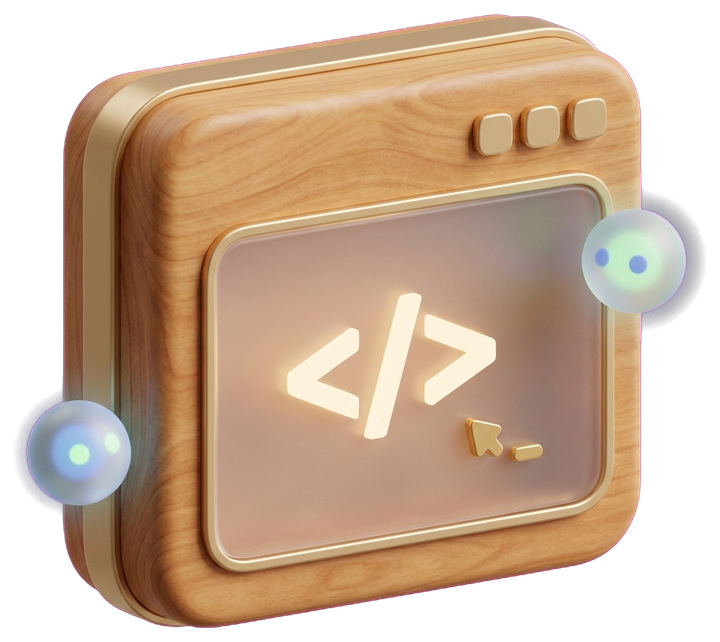 Cabinet for Engineering: Living docs, incident write-ups, and codebase-aware agents.