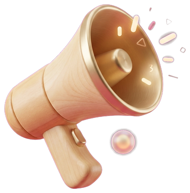 Cabinet for Marketing: Always-on research, content drafts, and campaign reporting.