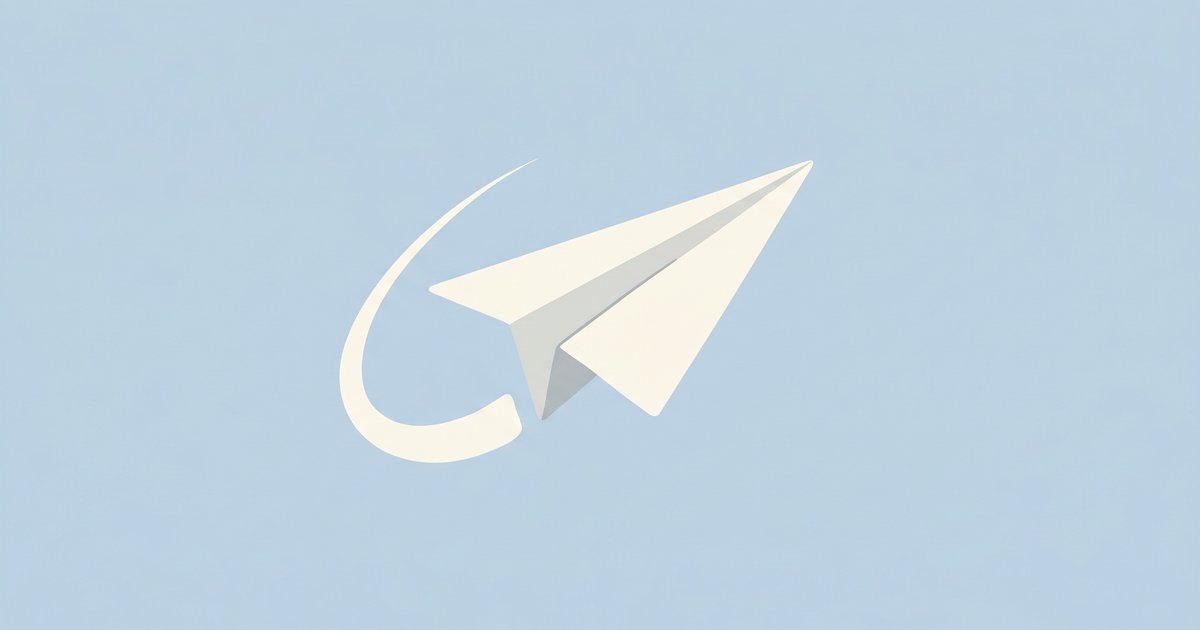 Digital Agency
