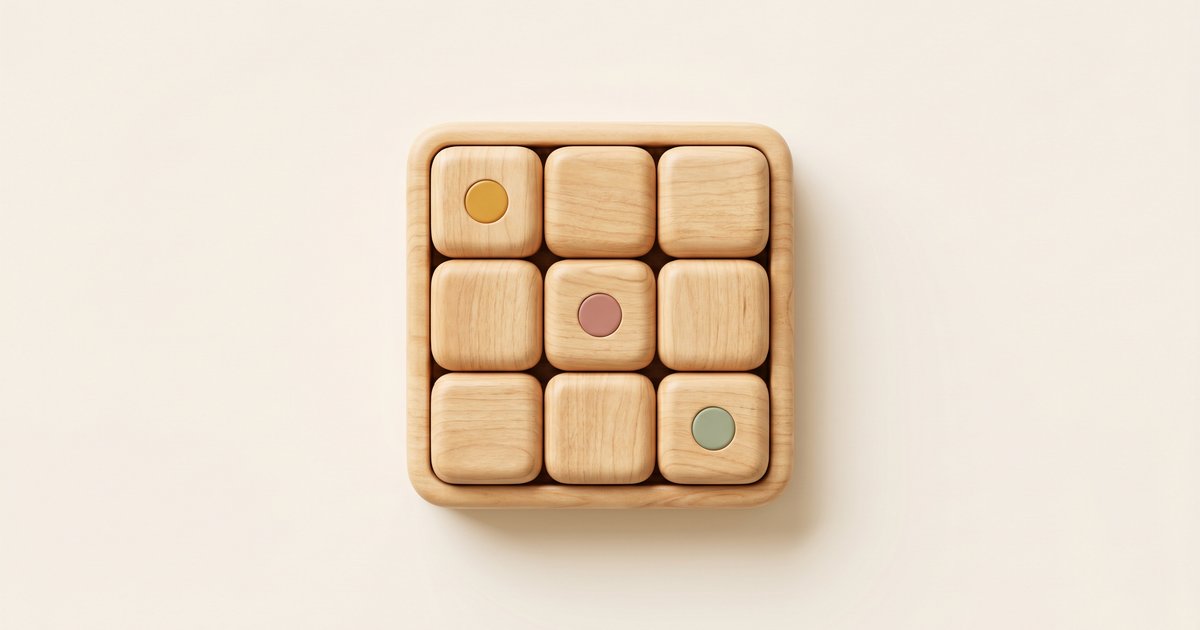 App Directory Cabinet