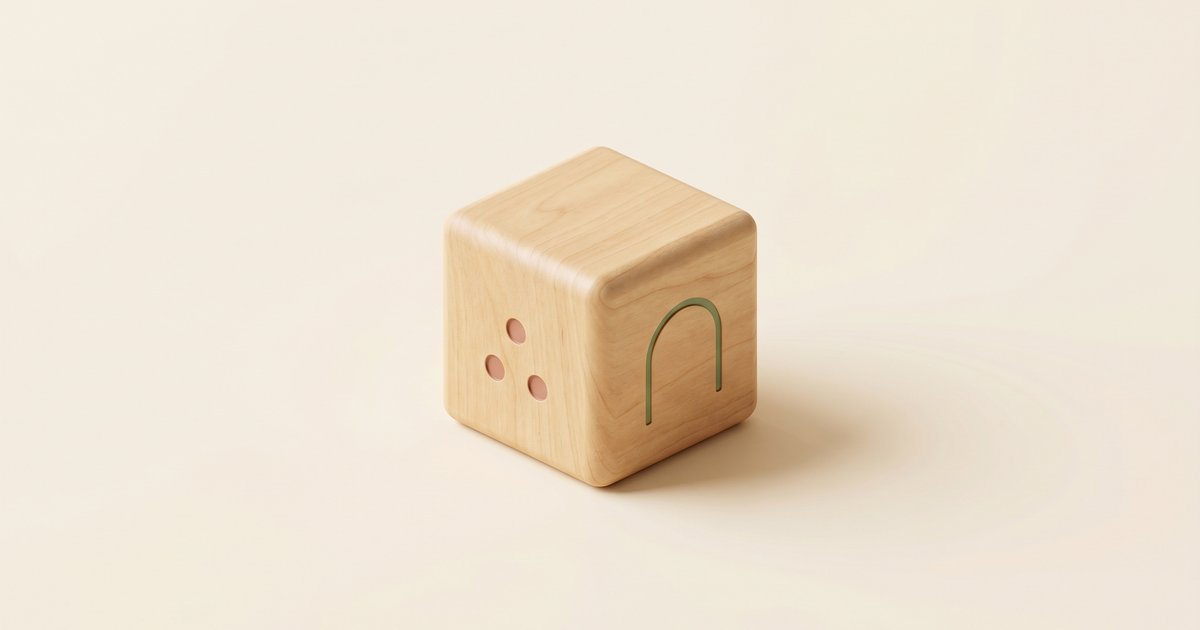 Architecture Decision Cabinet