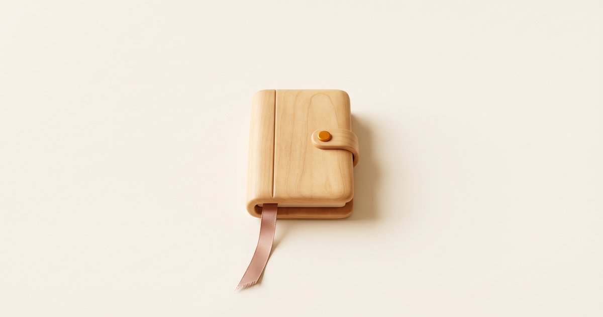 Board Memo Cabinet