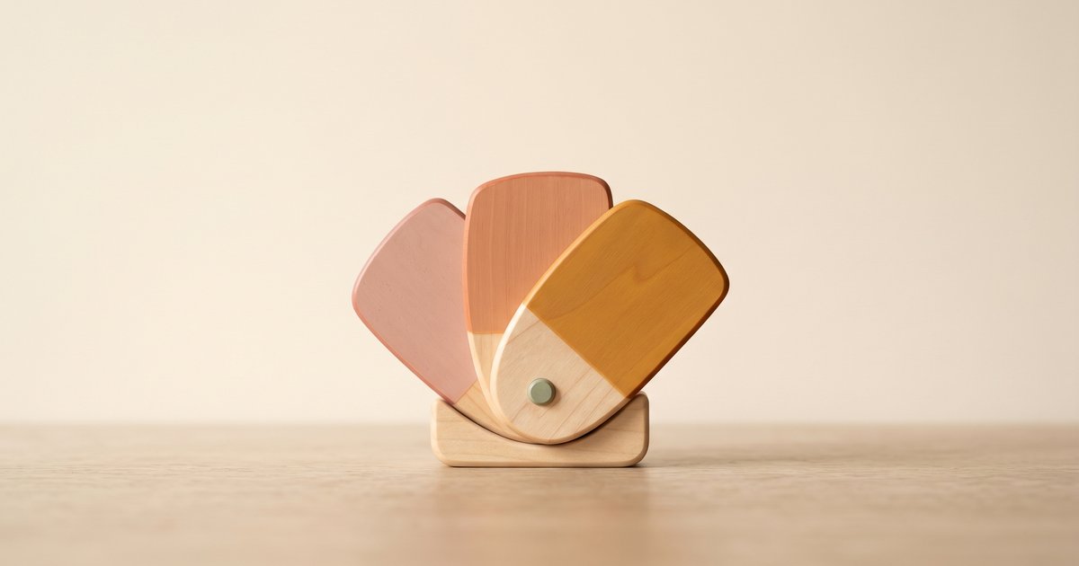 Brand Cabinet