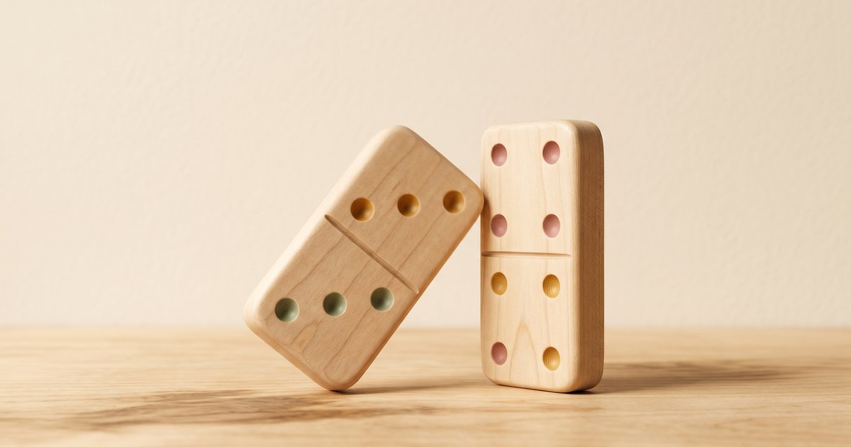 Change Management Cabinet
