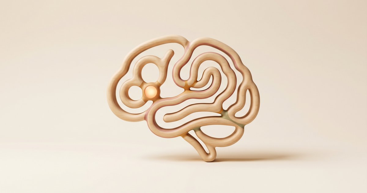 Company Brain