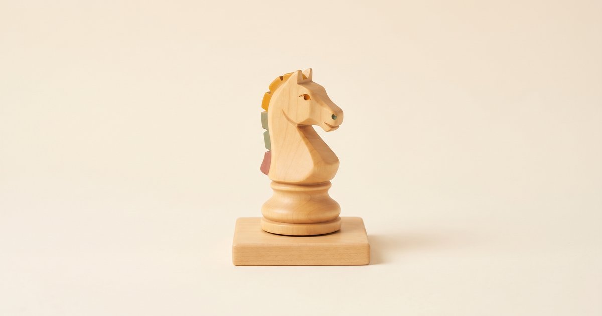 Competitive Marketing Cabinet