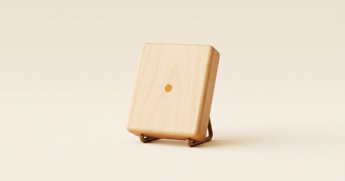 Content Calendar Cabinet