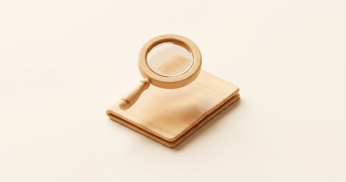 Contract Intelligence Cabinet