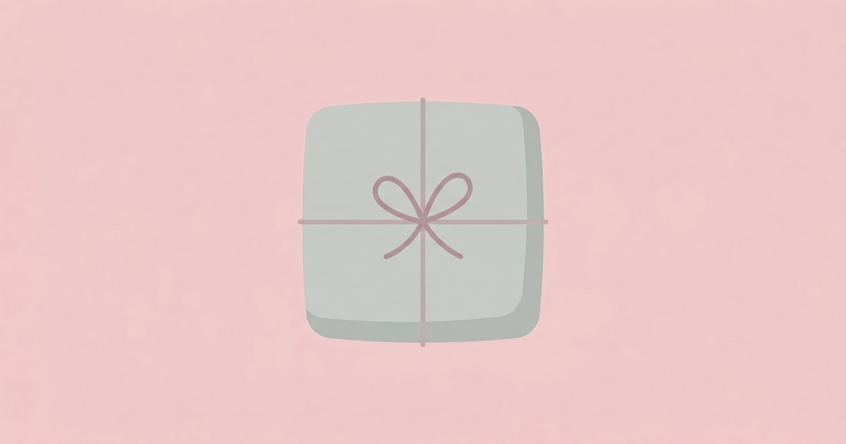 E-commerce Store