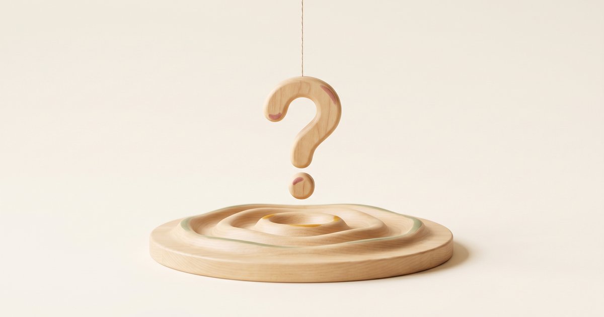 Internal FAQ