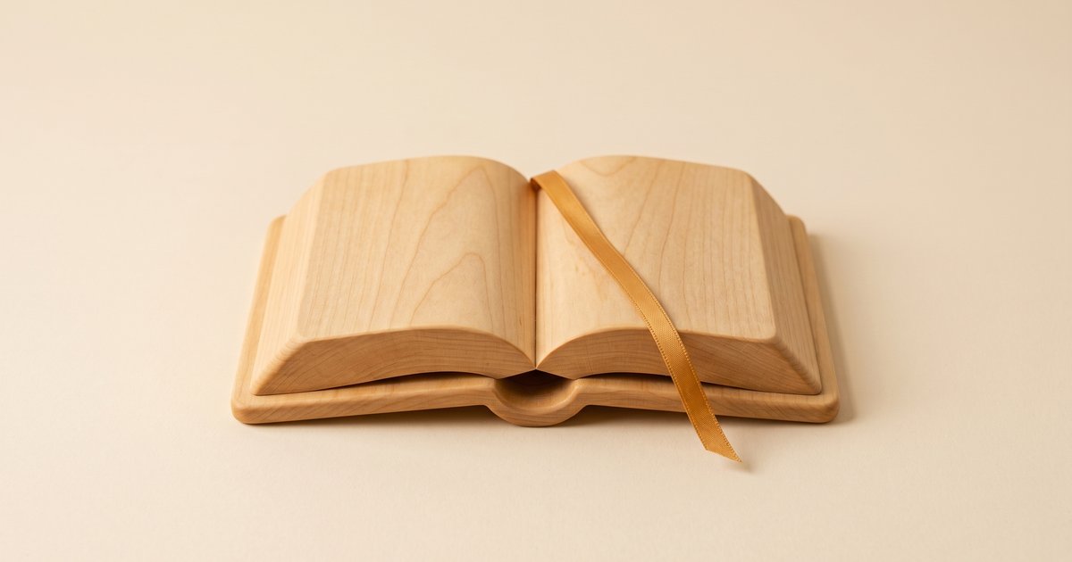 Metrics Definition Cabinet