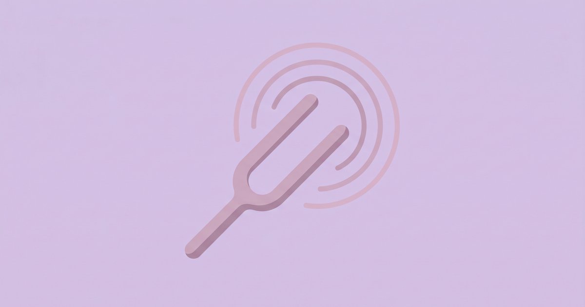 Music Factory