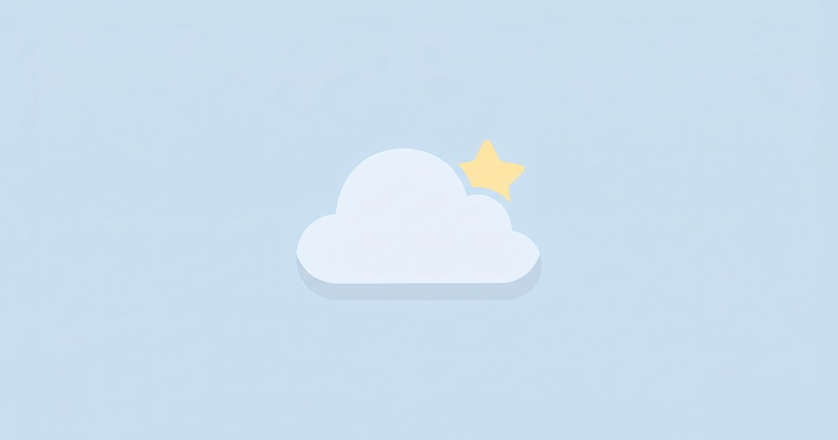Newborn (0–3 months)
