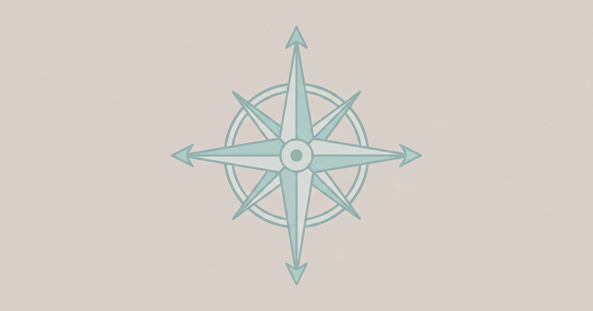 Personal OS