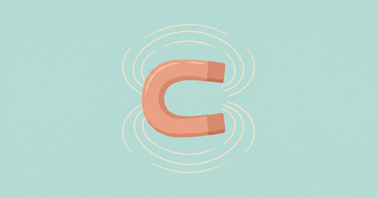 Physics Experiments