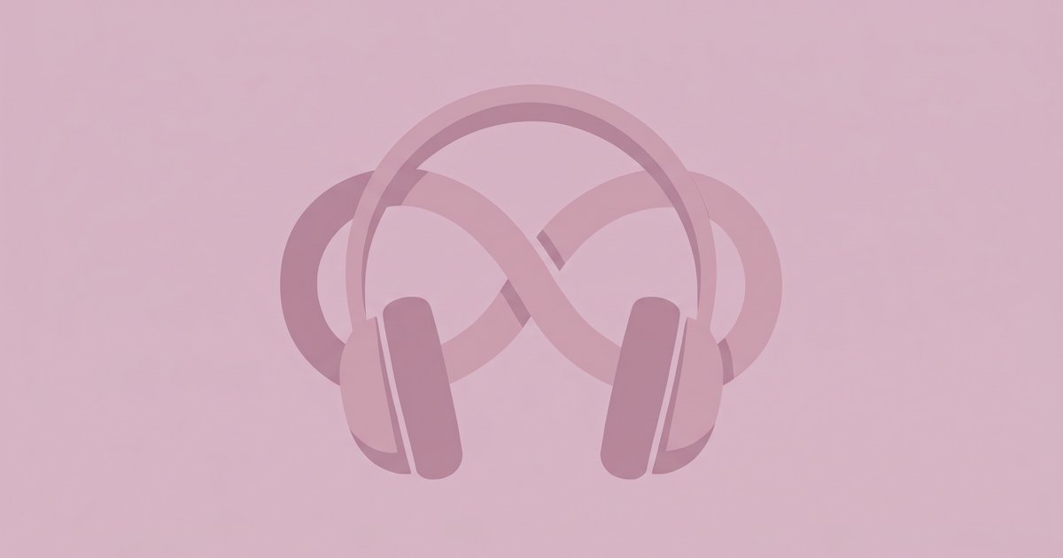 Podcast Factory