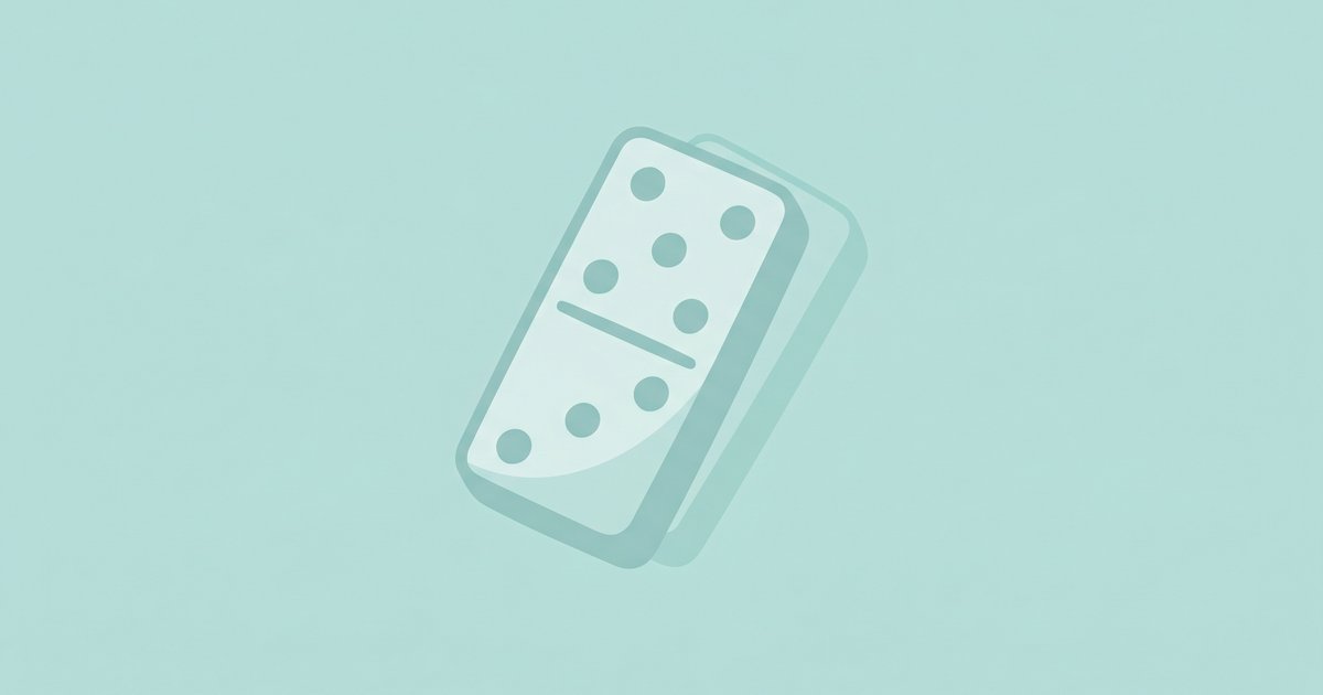 SaaS Startup