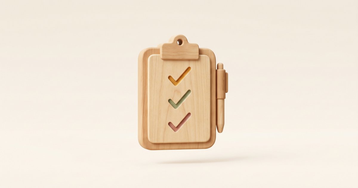 Security Questionnaire Cabinet