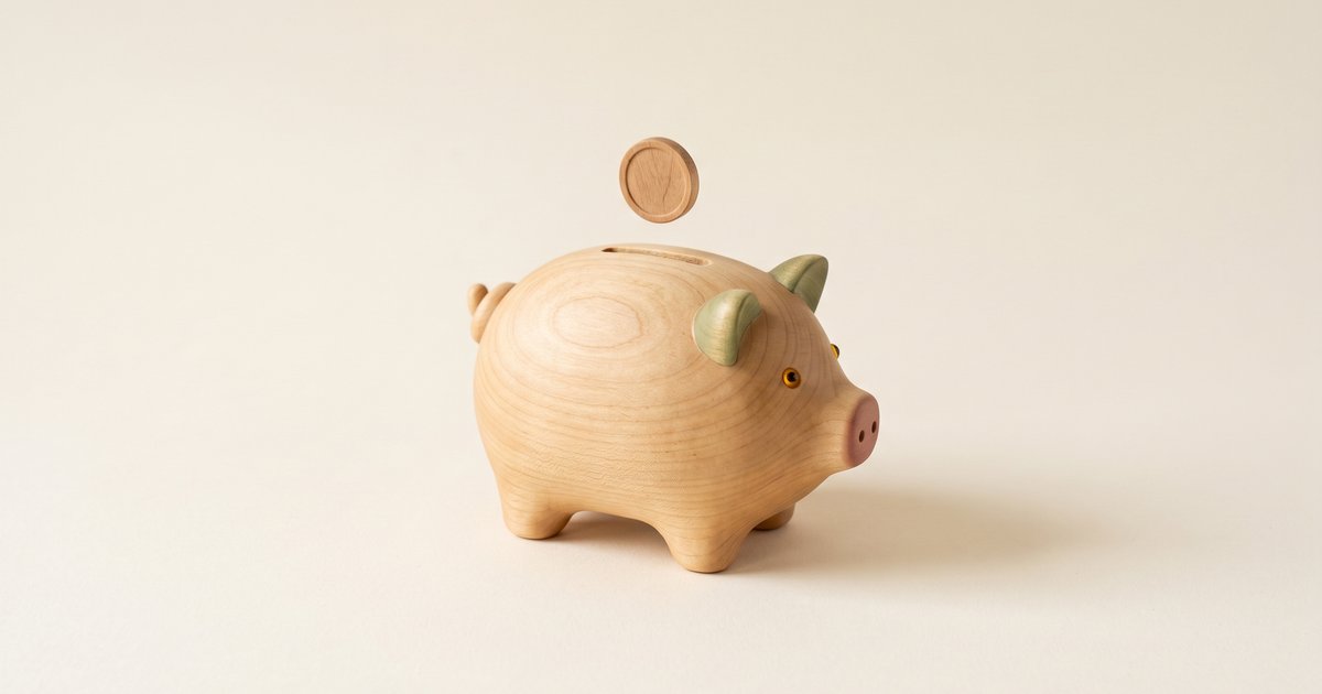 Spend Policy Cabinet