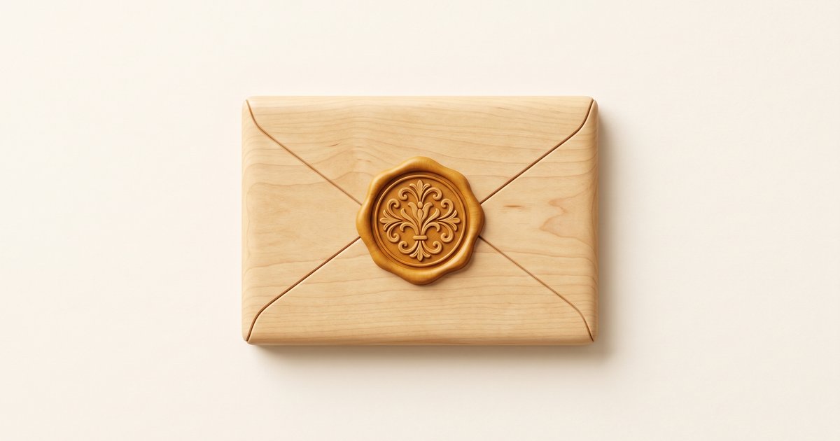 Universal Request Cabinet