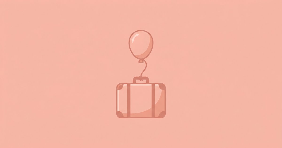 USA Travel Planner