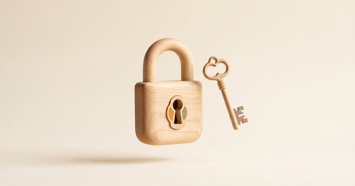 Vendor Security Review Cabinet