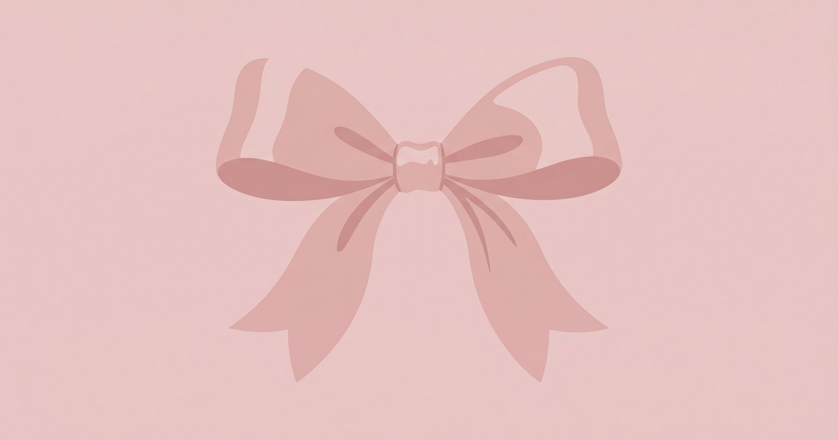 Wedding Planner