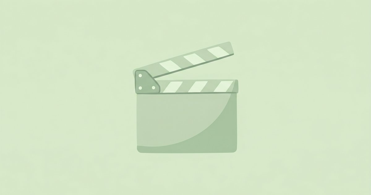 YouTube Channel Factory