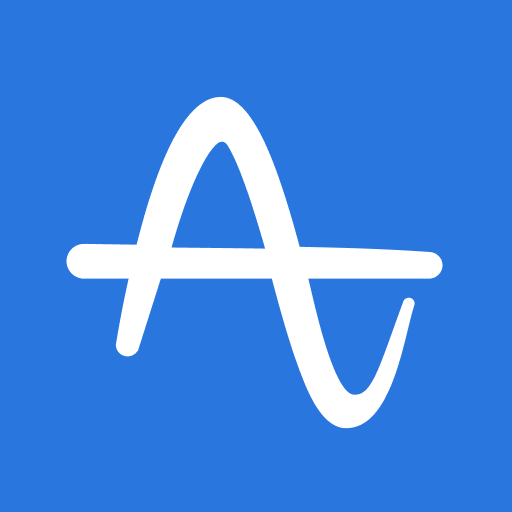 Amplitude