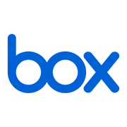Box