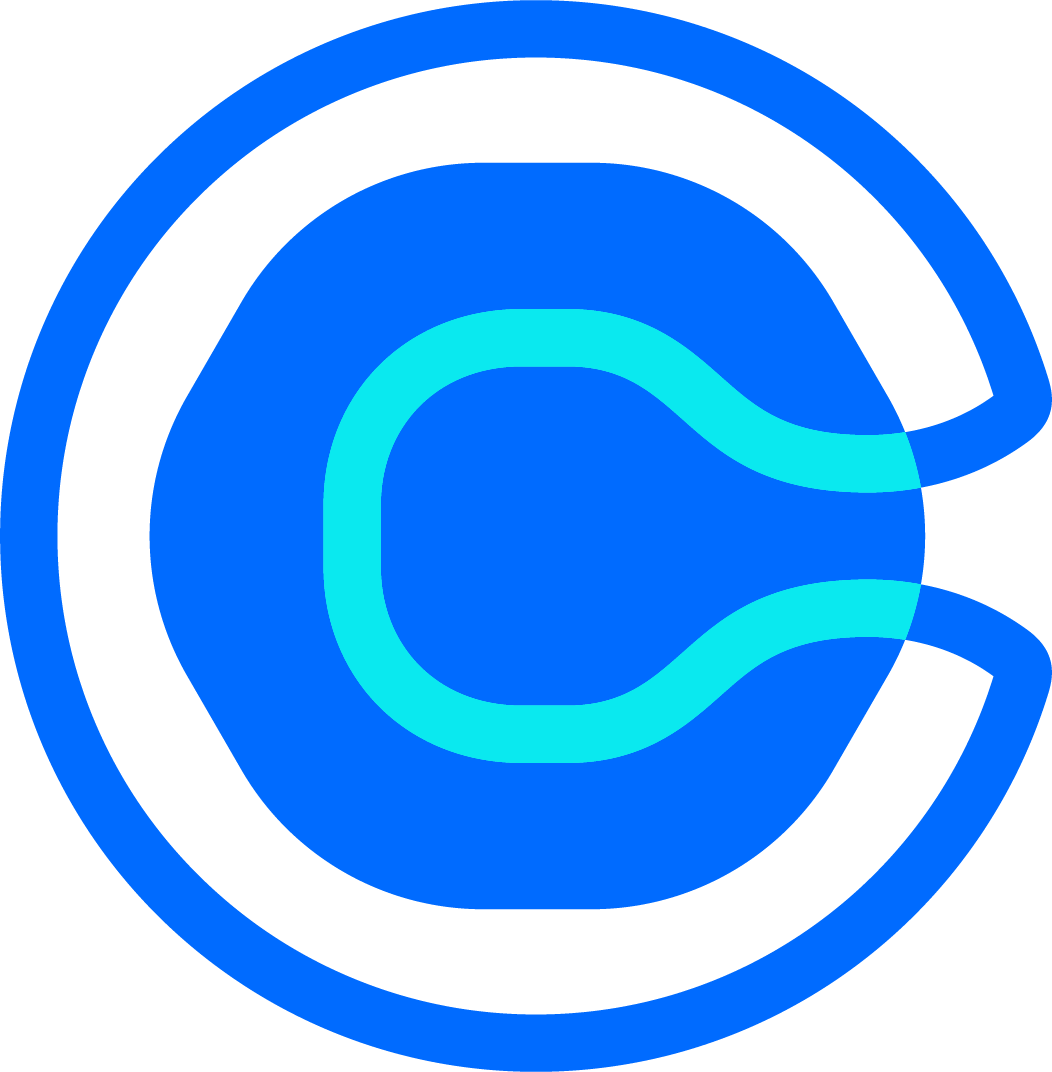 Calendly