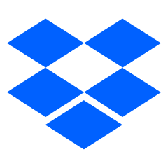 Dropbox