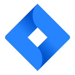 Jira