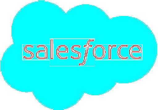 Salesforce
