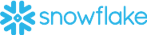 Snowflake